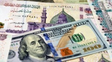 سعر الدولار الآن.. «الأخضر» يواصل استقراره مع منتصف التعاملات