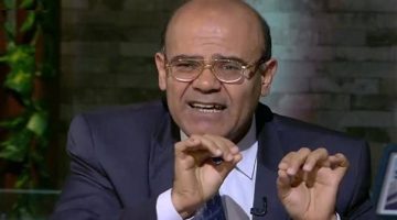 مصر تولي مجال الرعاية الصحية اهتمام كبير من خلال دعم البحث العلمي