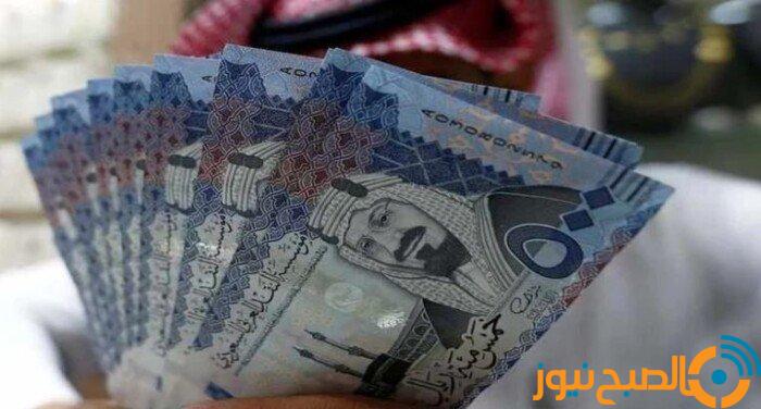 سعر الريال السعودي في مصر اليوم.. الثلاثاء 19-11-2024