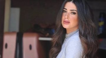 أبرزهم فهد البطل.. 3 أعمال تشارك بها ميرنا نور الدين