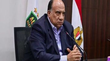 محمد مصيلحي: لا توجد مكافآت خاصة في حالة فوز الاتحاد على الأهلي