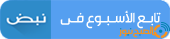 تخفيض أسعار بيض المائدة ليصل إلى 147 جنيهًا “للكرتونة” في بني سويف