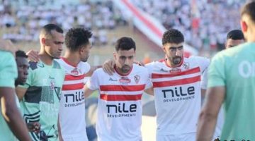 الزمالك ينطلق بقوة في استعداداته الحاسمة لمواجهة بلاك بولز في البطولة الكونفيدرالية