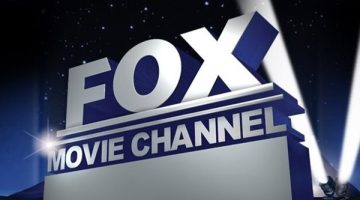 تردد قناة فوكس موفيز Fox Movies الجديد 2024 .. تفاصيل