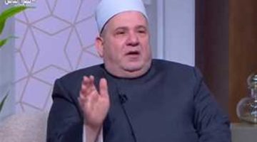 المغالاة في الأسعار والغش والاحتكار أحد أشكال الظلم