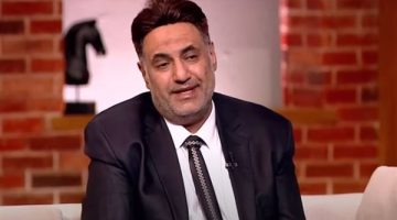 “لازم يتحاكم.. وبيركب الترند”.. هجوم على شقيق محمد رحيم من الفنانين بعد تصريحاته