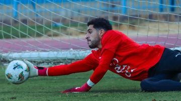 أحمد شوبير: أفضل اعتزال الإعلام على انتقال ابني مصطفى لـ الزمالك