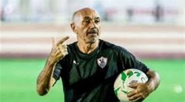 الزمالك يتقدم بإستئناف لمنع ايقاف القيد