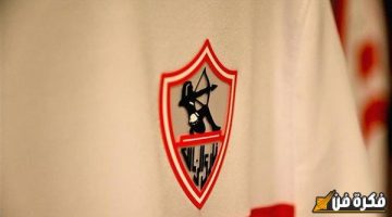 ما الذي يجري في الزمالك؟ وهل فعلاً قام عبد الواحد السيد بتسريب التشكيل؟