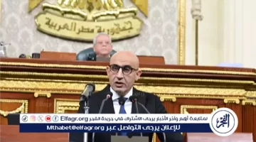 3 طلبات مناقشة موجهة لوزير التعليم على طاولة “الشيوخ” اليوم الإثنين