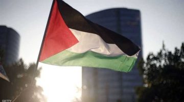 اليوم العالمي للتضامن مع الشعب الفلسطيني جاء والعالم يتفرج على حرب الإبادة