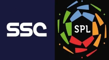 ثبتها الآن” .. تردد قناة SSC Sport على الأقمار الصناعية 2024 جودة عالية لمتابعة مباريات دوري أبطال آسيا