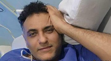 الشاعر بهاء الدين محمد يكشف للجمهور: وفاة محمد رحيم كانت طبيعية تمامًا