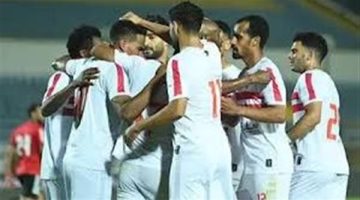 النيابة طلبت الشريط.. اتحاد الكرة يكشف مفاجأة بشأن تسريب مباراة الزمالك والبنك