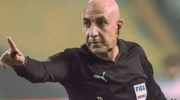 إعادة مباراة الزمالك والبنك الأهلي، “الجمهور” يكشف التفاصيل