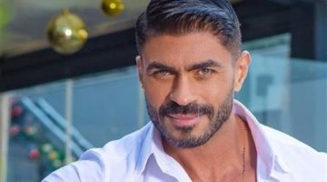 خالد سليم يعلق على تعاونه مع ياسمين عبد العزيز في “وتقابل حبيب” (صورة)