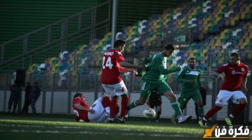 “عشاق كرة القدم” تأخير موعد مباراة الزمالك والنصر الليبي الودية: أسباب التأجيل وتأثيره على الفريقين