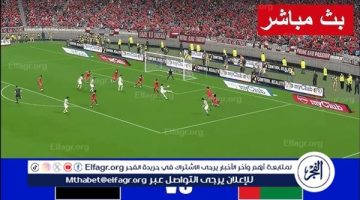 ”Now لعبه العراق اليوم مباشر HD” البث المباشر لمباراة العراق وعمان اليوم يلا شوت تويتر OnLiNe في التصفيات