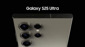 هاتف Samsung Galaxy S25 Ultra.. المواصفات والمميزات والسعر