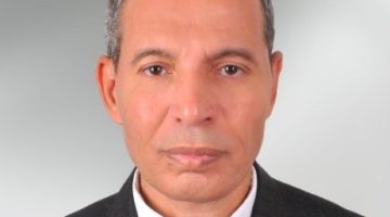 حكايات وتسريبات في اتهام “ابن القرضاوي” بخيانة والده