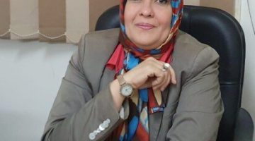 طلب إحاطة بشأن ترميم مسجد الحبشي