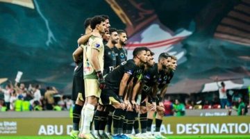 الزمالك يعلن خوض مباراة ودية أمام الشمس قبل لقاء سموحة