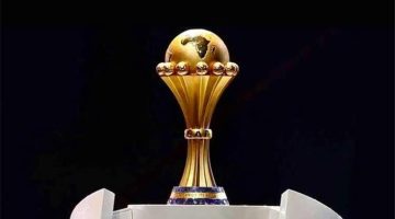 القارة السمراء تترقب حسم المقاعد المتبقية في كأس أمم إفريقيا 2025