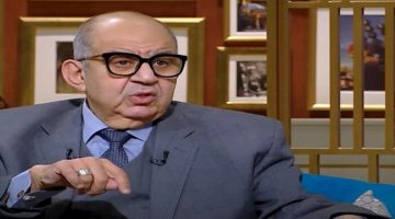 «عندي بنات».. محمد التاجي يكشف سر رفضه المشاركة في «عمارة يعقوبيان»