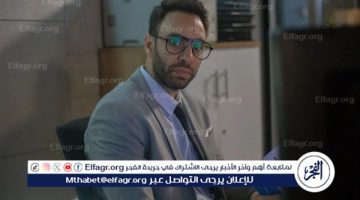 أحمد الشامي ضيفًا في برنامج “الراديو بيضحك”.. الليلة