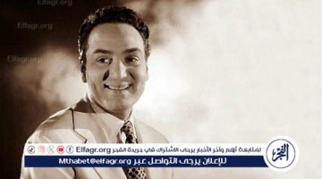 “أمير البهجة” في نادي سينما الإسماعيلية.. عرض ومناقشة حول حياة الفنان محمد فوزي