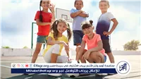 أهمية الرياضة في حياة الإنسان