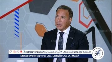 أيمن يونس يوضح رأيه في اتهام إمام عاشور بالتهرب من المنتخب.. وعلاقة حسام حسن وصلاح