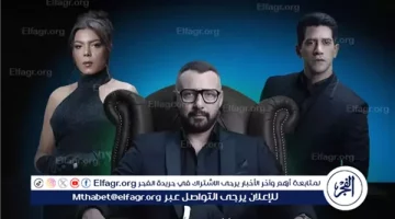 إقامة جبرية ونقطة سودا.. موسم الدراما الشتوية