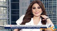 إليسا تأسر جمهور القاهرة بحفل ساهر وتواصل نجاحاتها مع ألبوم "أنا سكتين"