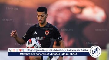 إمام عاشور لم ينفذ ركلة الجزاء أمام الاتحاد بطريقته المعتادة