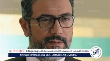 إنضمام أحمد وفيق ومحمد لطفي إلى مسلسل “بمية الدهب” للنجمة هيفاء وهبي