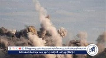 استشهاد استشهاد 12061 طالبًا وتدمير عشرات المدارس جراء العدوان الإسرائيلي