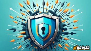 اكتشف الآن: ما هي أهم استعمالات الـVPN التي يجب أن تعرفها لتحسين خصوصيتك وأمانك على الإنترنت؟