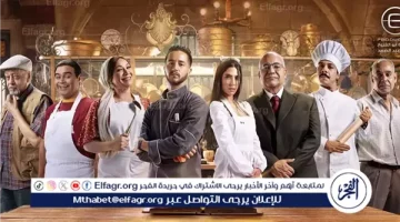 استكشاف فنون الطهي: متى يصبح الطعام فنًا؟