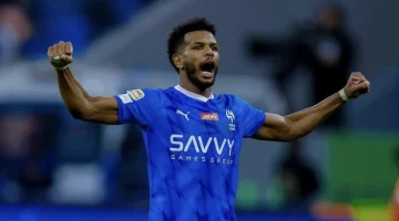 موعد مباراة الهلال والنصر في دوري روشن السعودي: هل سيعود البليهي للملعب بعد طرده من مباراة العين؟