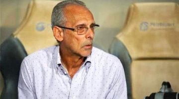 الزمالك الأقرب لحصد الدوري المصري هذا الموسم بشرط