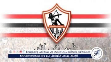 الزمالك دائمًا كان هو صاحب البدايات في المباريات وليس رد فعل