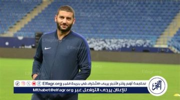 الزمالك قادر على الفوز أمام البنك الأهلي.. وأرفض فكرة خروج لاعبين من حسابات جوميز