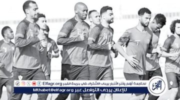 الزمالك وإيقاف القيد.. علاقة زواج كاثوليكى