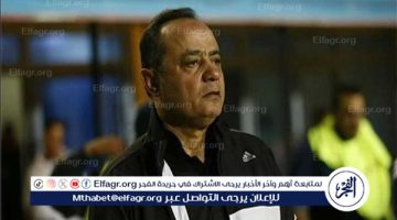 الزمالك يعاني من أزمة في الهجوم بعد رحيل عمرو ذكي ومصطفى محمد