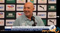 الزمالك يلجأ للمحكمة الفيدرالية السويسرية بسبب باتشيكو