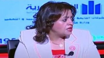 الغيرة الزوجية تكون مقبولة ومثمرة بشرط !