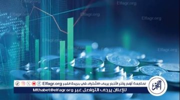 الفنون البصرية: من الشوارع إلى المعارض