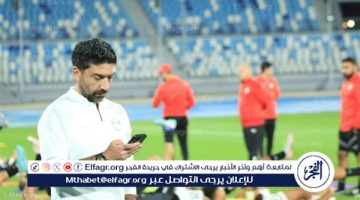 الفوز على تونس والتأهل لأمم إفريقيا أنقذ منتخب الشباب من التوهان