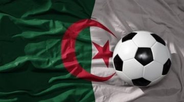 القنوات الناقلة لمباراة الجزائر ضد ليبيريا في تصفيات كأس أمم إفريقيا 2025